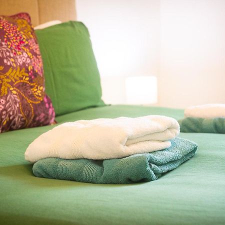 Polrunny Farm Elderberry Cottage With Sea View Boscastle Ngoại thất bức ảnh